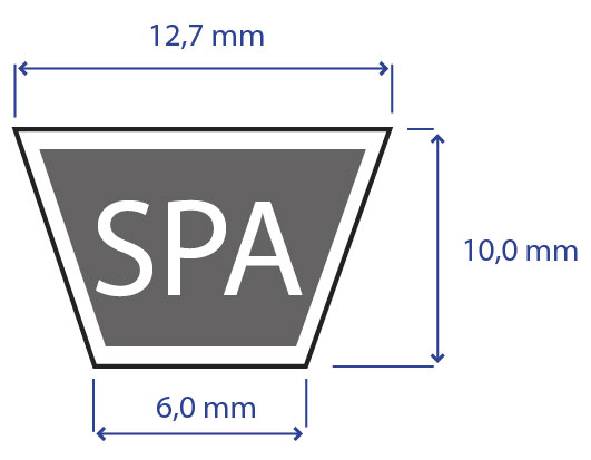 Disegno 205.SPA882